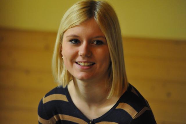 Fennie Teerds  2012 (108)