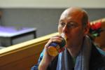 Fennie Teerds  2012 (109)
