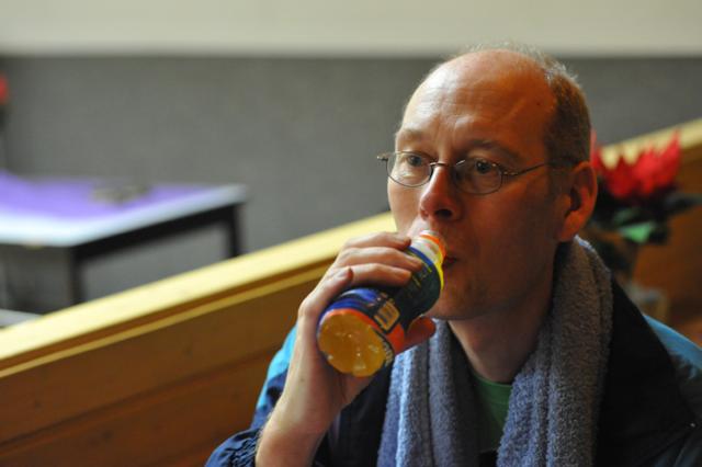Fennie Teerds  2012 (109)