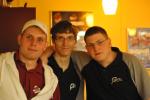 Fennie Teerds  2012 (112)