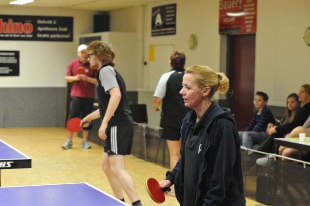 Fennie Teerds  2012 (114)