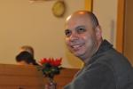 Fennie Teerds  2012 (118)