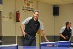 Fennie Teerds  2012 (119)