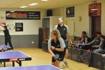 Fennie Teerds  2012 (122)