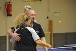 Fennie Teerds  2012 (125)