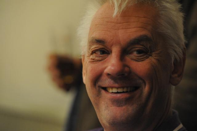 Fennie Teerds  2012 (126)