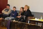 Fennie Teerds  2012 (127)