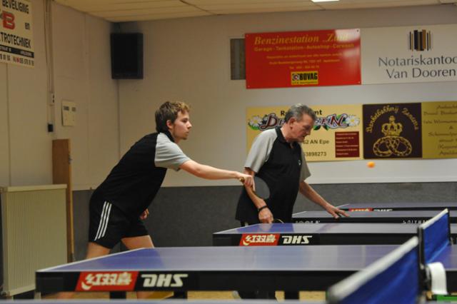 Fennie Teerds  2012 (131)