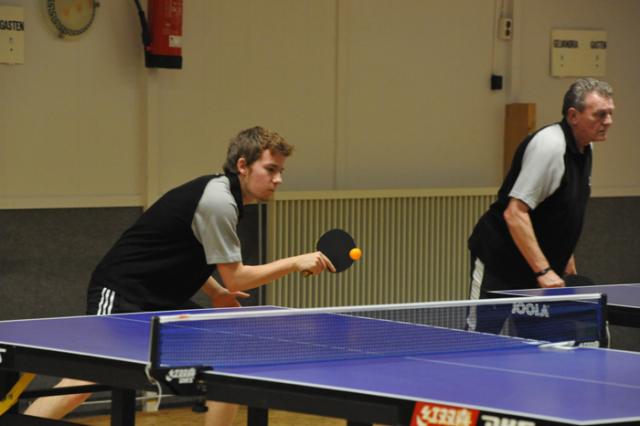 Fennie Teerds  2012 (132)
