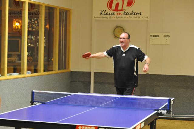 Fennie Teerds  2012 (133)