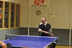 Fennie Teerds  2012 (134)
