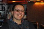 Fennie Teerds  2012 (135)