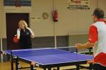 Fennie Teerds  2012 (137)