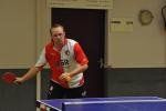 Fennie Teerds  2012 (139)