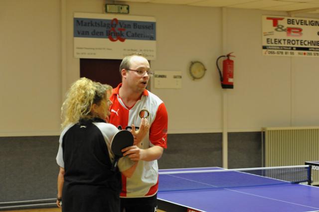 Fennie Teerds  2012 (140)