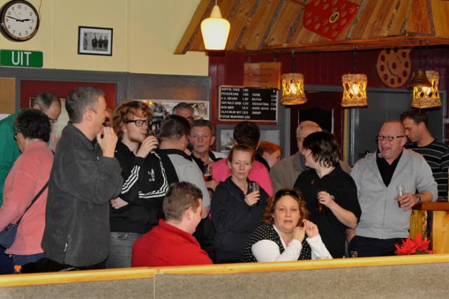 Fennie Teerds  2012 (141)