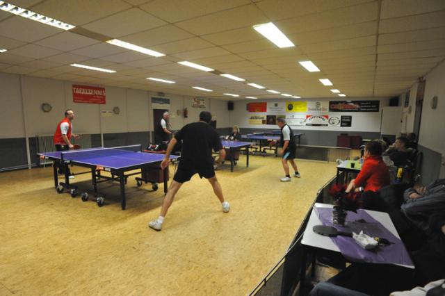 Fennie Teerds  2012 (143)