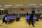 Fennie Teerds  2012 (146)