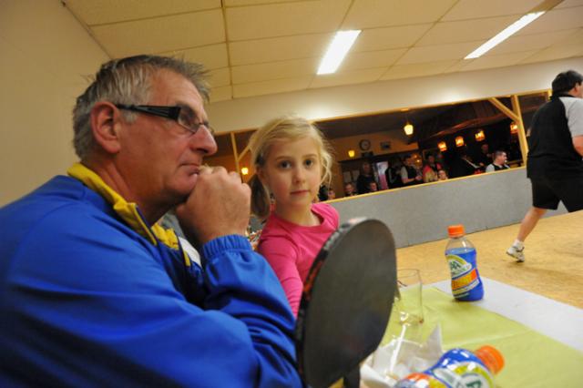 Fennie Teerds  2012 (147)