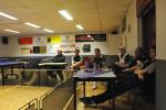 Fennie Teerds  2012 (148)