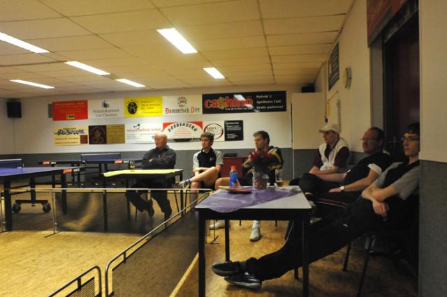 Fennie Teerds  2012 (148)