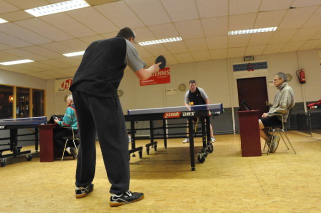 Fennie Teerds  2012 (149)