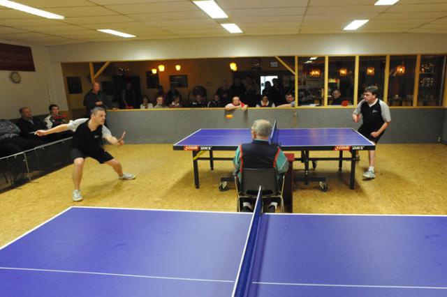 Fennie Teerds  2012 (152)