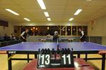 Fennie Teerds  2012 (153)