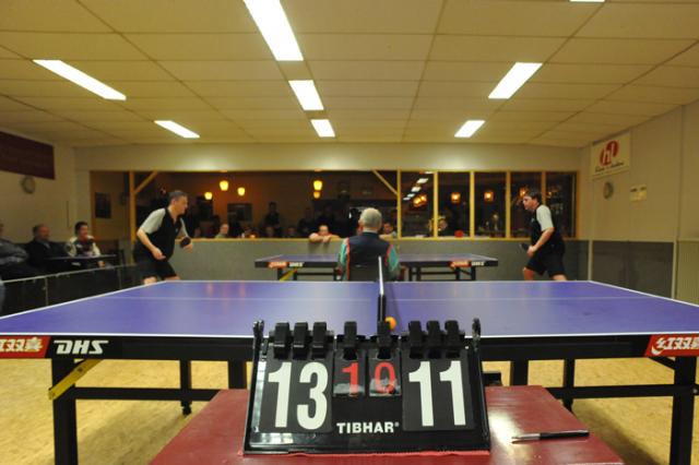 Fennie Teerds  2012 (153)