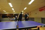 Fennie Teerds  2012 (154)