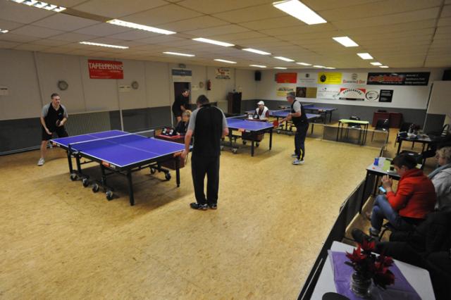 Fennie Teerds  2012 (155)