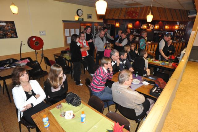 Fennie Teerds  2012 (156)