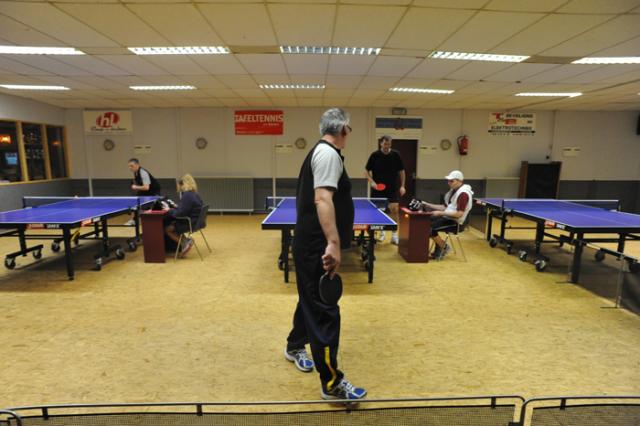 Fennie Teerds  2012 (157)