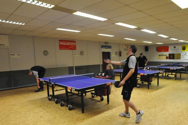 Fennie Teerds  2012 (158)