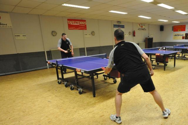 Fennie Teerds  2012 (159)
