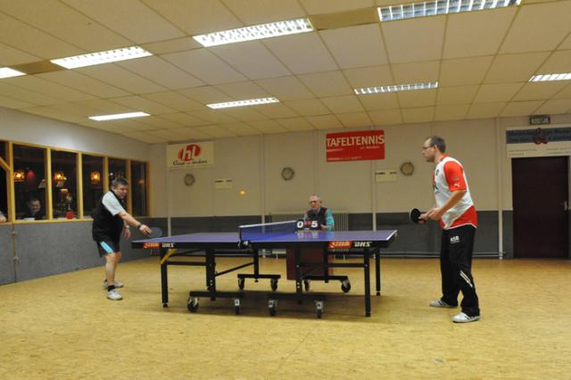 Fennie Teerds  2012 (162)