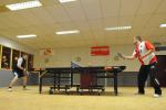 Fennie Teerds  2012 (163)