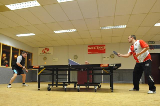 Fennie Teerds  2012 (163)