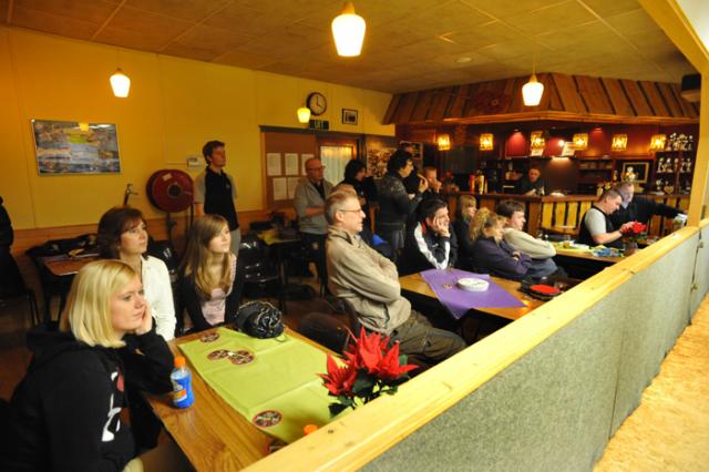 Fennie Teerds  2012 (164)