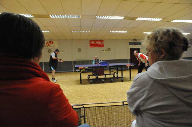 Fennie Teerds  2012 (165)