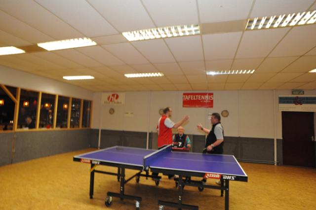 Fennie Teerds  2012 (167)