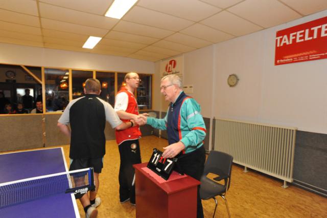 Fennie Teerds  2012 (168)