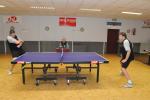 Fennie Teerds  2012 (169)