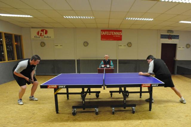 Fennie Teerds  2012 (170)