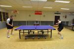 Fennie Teerds  2012 (171)