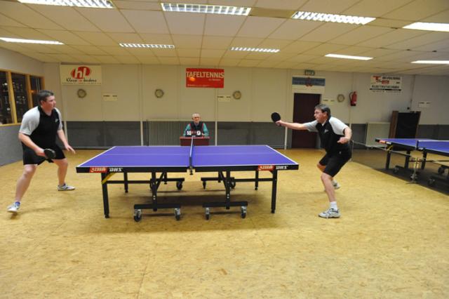 Fennie Teerds  2012 (172)