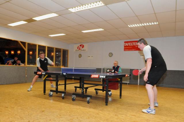Fennie Teerds  2012 (173)
