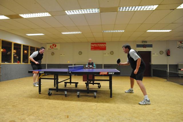 Fennie Teerds  2012 (181)