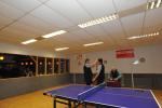 Fennie Teerds  2012 (183)