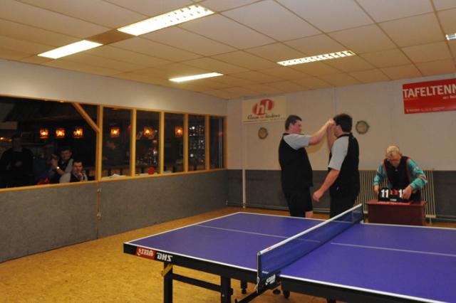 Fennie Teerds  2012 (184)